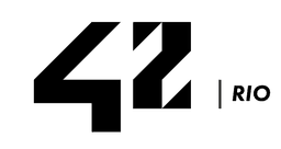 42 rio logo