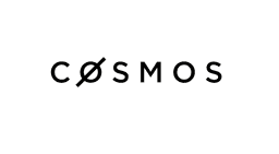 cosmos logo