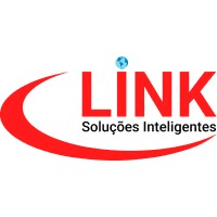 link logo