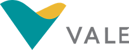 vale logo