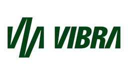 vibra logo